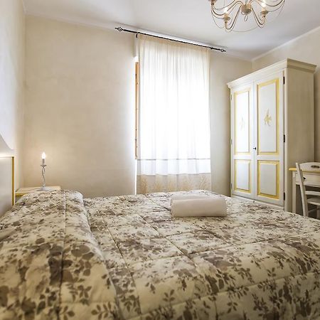 Morpheo Rooms Alghero Exterior foto