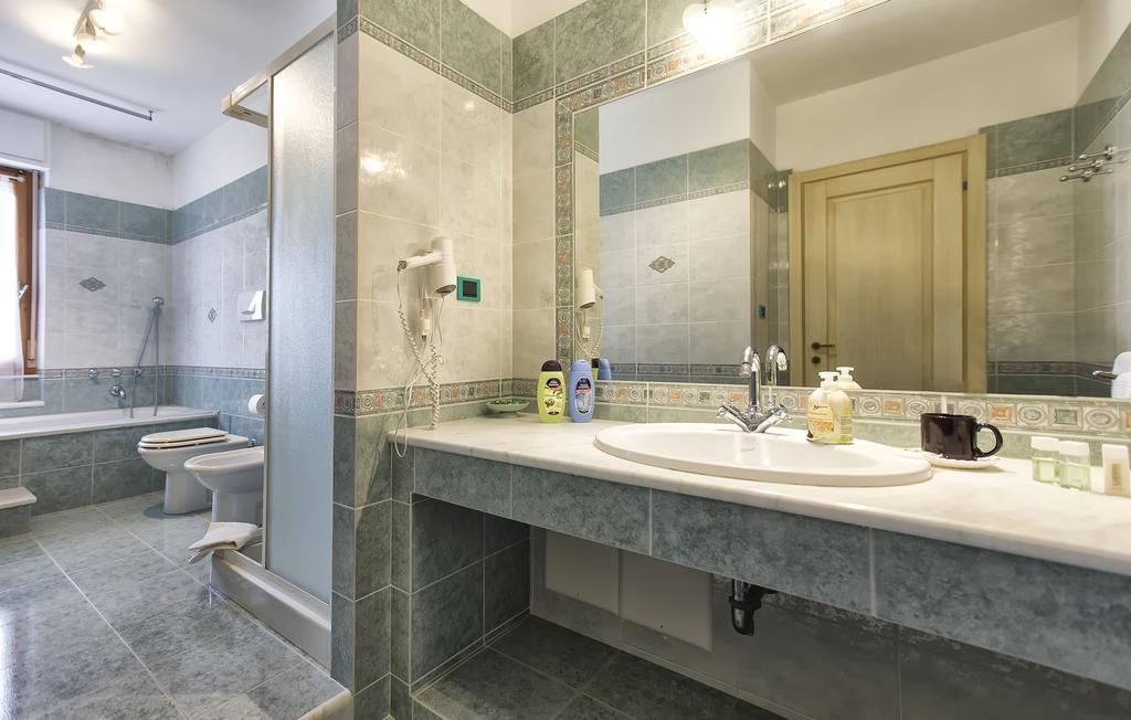 Morpheo Rooms Alghero Exterior foto