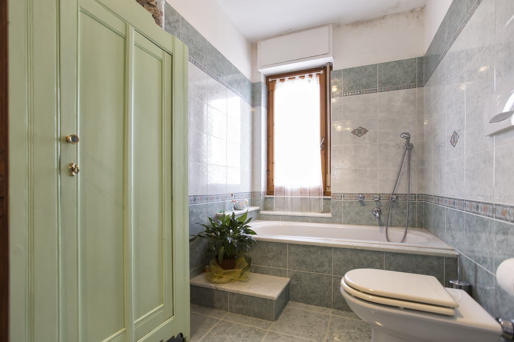 Morpheo Rooms Alghero Exterior foto